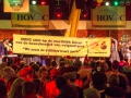 Boerenbruiloft 2015-90.jpg