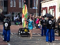 Carnavalsoptocht Horst 2014-19