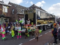 Carnavalsoptocht Horst 2014-2