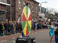 Carnavalsoptocht Horst 2014-20