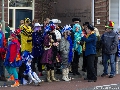 Carnavalsoptocht Horst 2014-4