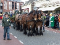 Carnavalsoptocht Horst 2014-5