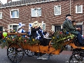 Carnavalsoptocht Horst 2014-6