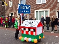 Carnavalsoptocht Horst 2014-9