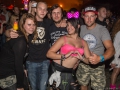 Q-Base 2014-239