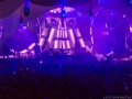 Q-Base 2014-429