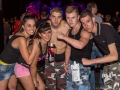 Q-Base 2014-7