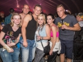 Q-Base 2014-74