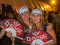 Q-Base 2015-245